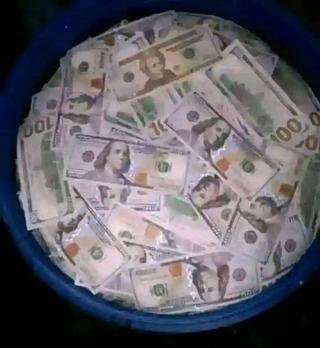 +2347033464470 %How to make money through spiritual powers in Cameroon 