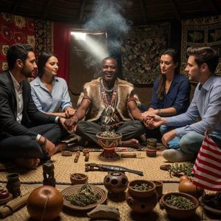 (+27685771974) BEST DEATH SPELL CASTER / REVENGE SPELLS IN EUROPE, FINLAND, TURKEY