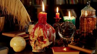 WIN COURT CASES // WIN LOTTERY SPELLS +27685771974 . VOODOO SPELL, STOP DIVORCE SPELL BLACK MAGIC, WICCAN SPELL