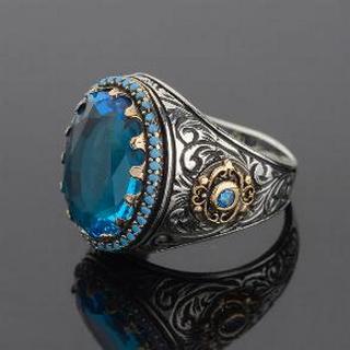 Powerful magic ring for business/protection/power/gambling/famous and others whata app +256791403144