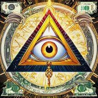 1million$ benefit + 256776717197 HOW TO JOIN ILLUMINATI SECRET SOCIETY FOR MONEY  New York.San Francisco, California.Los Angeles Chicago