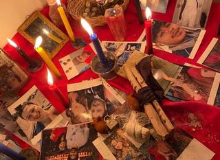 COURT CASE SPELLS CASTR+ 256702530886 }} LOVE DOCTOR  BRING BACK LOST LOVER SPELLS 
