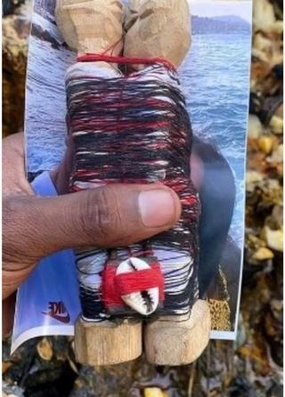 The Best Powerful SpirItual Herbalist Native Doctor IN Nigeria+2349159450040