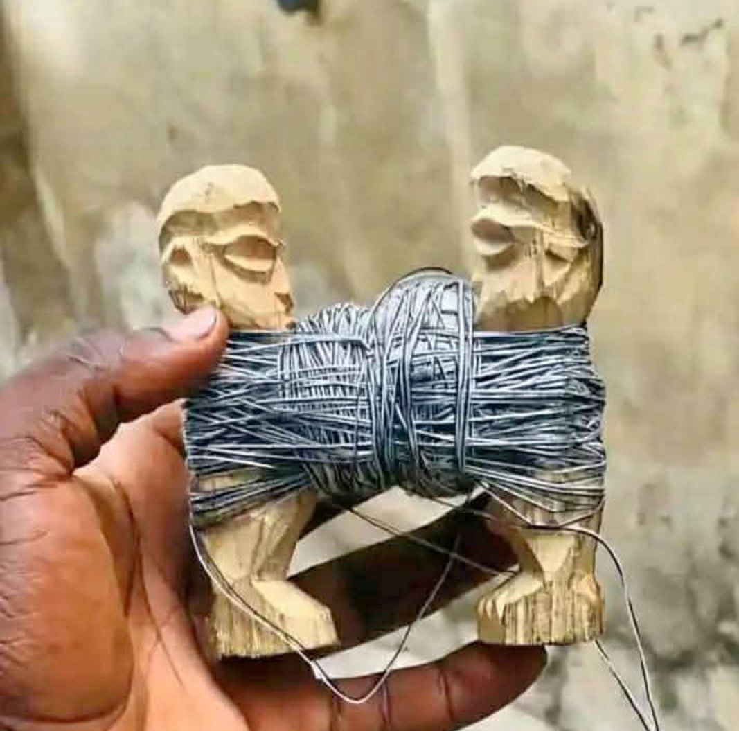 The Most Powerful SpirItual Herbalist Native Doctor IN Nigeria+2349159450040 The Most Powerful SpirItual Herbalist Native Doctor IN Nigeria+2349159450040