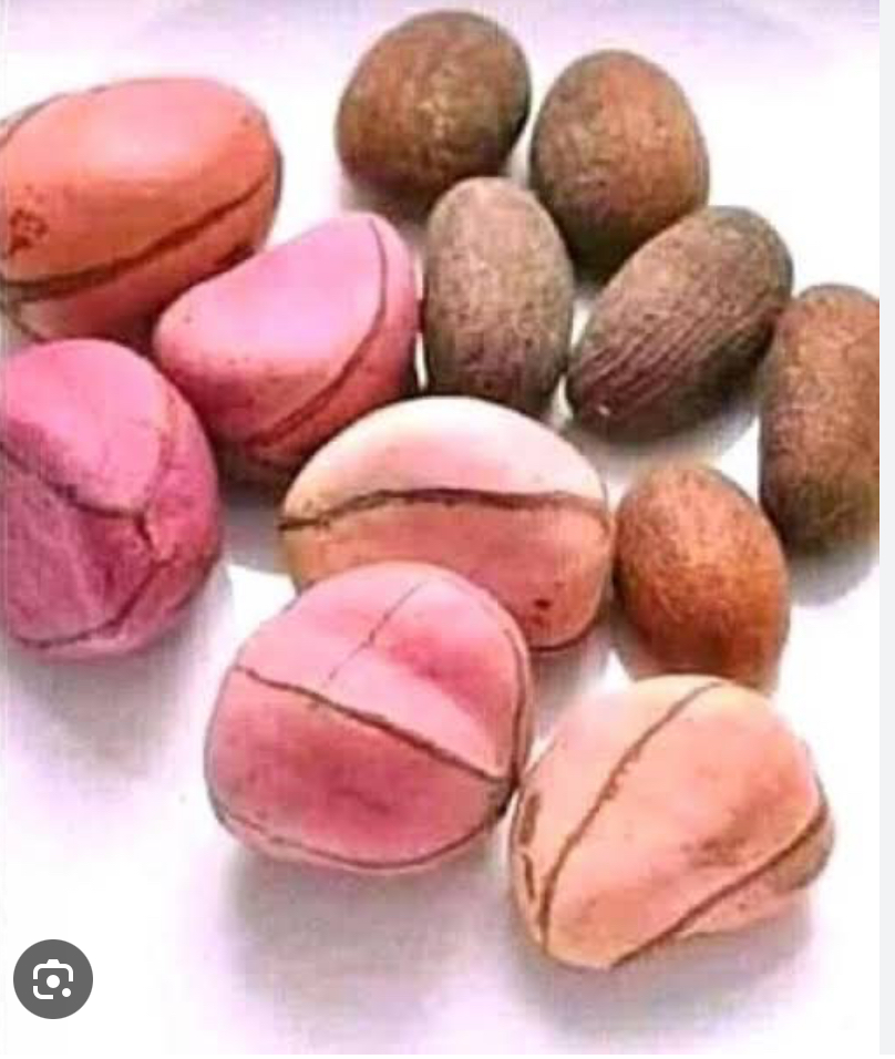 The most best powerful native doctor in international and Nigerian The most best powerful native doctor in international and Nigerian