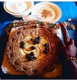 The most best powerful native doctor in international and Nigerian 