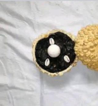 The most best powerful native doctor in international and worldwide 