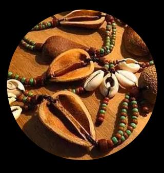 The most best powerful native doctor in international and Nigeria 