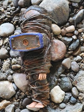 +256767212186 Lost lovespells that work within 24hrs in USA,CANADA,DUBAI,QATAR