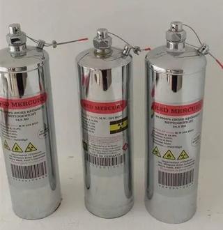 Buy Pure 99.99 % Liquid Caluanie Muelear Oxidize Online WhatsApp(+44 7397 620325) Liquid red mercury 20/20 made in Germany WhatsApp(+44 7397 620325)BUY CALUANIE Muelear OXIDIZE IN VIETNAM,Buy caluanie muelear oxidize D2O Heavy Water from Chemical Depot LLC