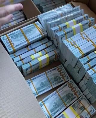 WHERE TO BUY HIGH QUALITY COUNTERFEIT MONEY{Telegram @Frink002}BUY COUNTERFEIT DOLLARS BANKNOTE