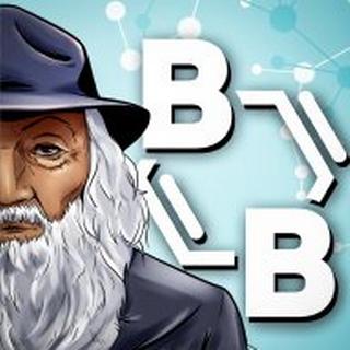 JOIN ILLUMINATI EXCLUSIVE GROUP OF RICHES +447401473736