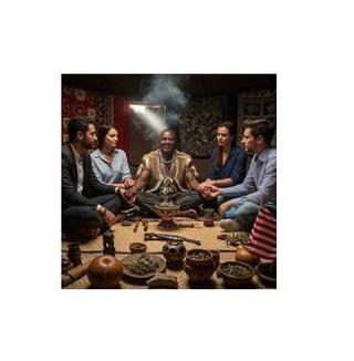 MONEY SPELLS/Love Spells ads Voodoo Doll +27685771974