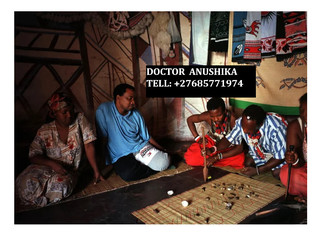 ##   Love Spells By Healer Dr +27685771974