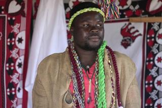 ## Traditional Healing Services Explained Love Spell Caster +27685771974