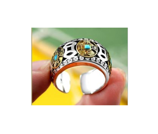 Relationship marriage problems love spell caster +27685771974