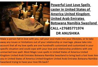 #+27685771974 AFRICA BRING BACK LOST LOVE SPELLS, LOVE SPELLS CASTER IN CALIFORNIA