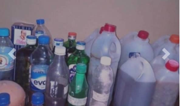 The Most Powerful Spiritual Herbalist And Native Doctor In Nigeria+2347054677644 The Most Powerful Spiritual Herbalist And Native Doctor In Nigeria+2347054677644