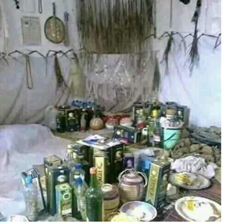 The Most Powerful Spiritual Herbalist And Native Doctor In Nigeria+2347054677644 The Most Powerful Spiritual Herbalist And Native Doctor In Nigeria+2347054677644