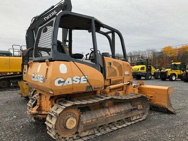 2006-case-650k-dozer-for-sale