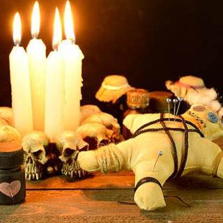 BLACK MAGIC SPELLS EXPERT WORK TO BRING BACK LOST LOVER AND OTHER PROBLEMS WHATSAPP +256791403144