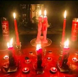 POWERFUL BLACK MAGIC SPELLS EXPERT WORK IN ALL SPIRITUAL PROBLEMS WHATSAPP +256791403144