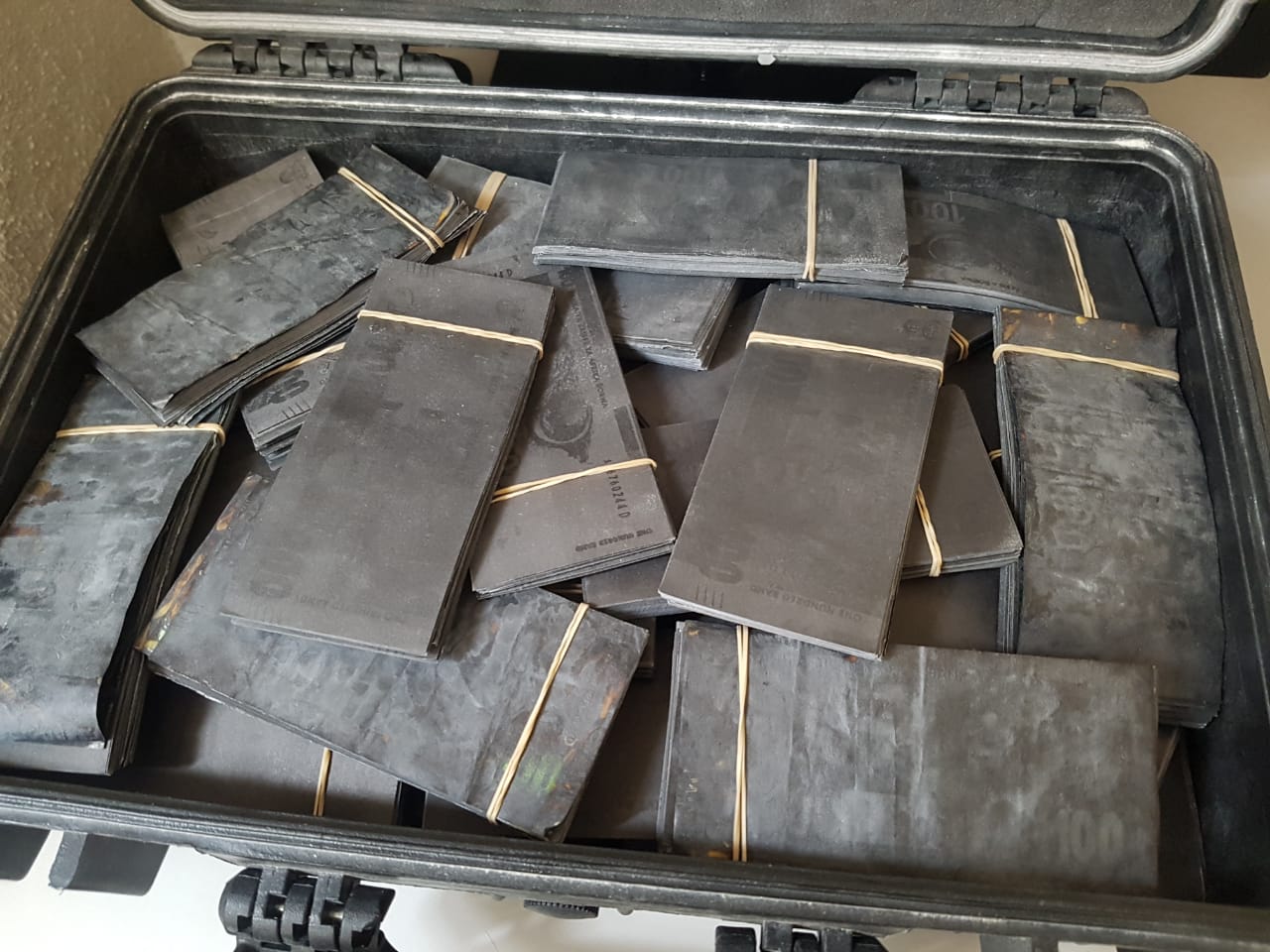 SSD solution chemical for sale in Turkey, Canada, Oman, Jordan, Indonesia Name: SSD chemical Type: Anticyclone solvent +27738432716 SSD solution chemical for sale in Turkey, Canada, Oman, Jordan, Indonesia Name: SSD chemical Type: Anticyclone solvent +27738432716