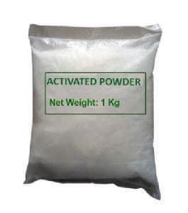 SSD solution chemical for sale in Turkey, Canada, Oman, Jordan, Indonesia Name: SSD chemical Type: Anticyclone solvent +27738432716 SSD solution chemical for sale in Turkey, Canada, Oman, Jordan, Indonesia Name: SSD chemical Type: Anticyclone solvent +27738432716