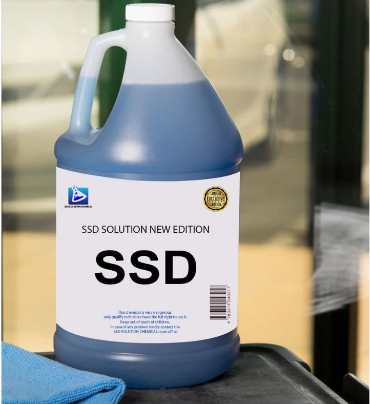 SSD solution chemical for sale in Turkey, Canada, Oman, Jordan, Indonesia Name: SSD chemical Type: Anticyclone solvent +27738432716 SSD solution chemical for sale in Turkey, Canada, Oman, Jordan, Indonesia Name: SSD chemical Type: Anticyclone solvent +27738432716