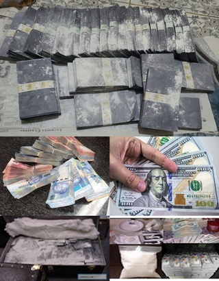  SSD solution chemical for sale in Turkey, Canada, Oman, Jordan, Indonesia Name: SSD chemical Type: Anticyclone solvent +27738432716