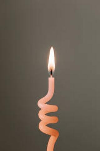 Witch Spell Caster UK Lost Love Spells Caster In UK, USA, AFRICA Call / WhatsApp: +27722171549