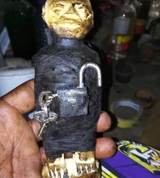 Lost Love Spells Caster, Effective Lost Love Spells Caster In England Call / WhatsApp: +27722171549