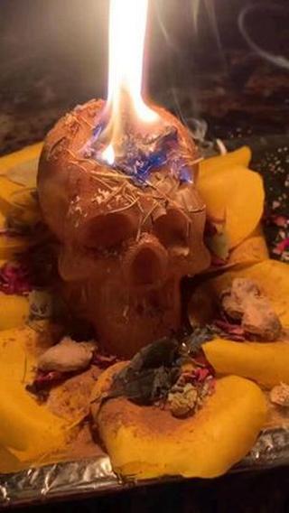 Black Magic Lost Love Spells/ Lost Love spell Caster 100% Guaranteed Call / WhatsApp: +27722171549