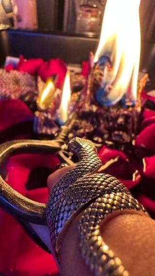 Online Instant Lost Love Spells Caster In Canada, Australia, South Africa Call +27722171549 Lost Love 
