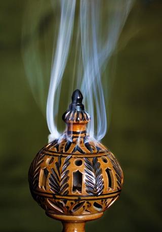 Powerful Traditional Spells Caster In South Africa Call +27722171549 In South Africa, USA, Canada ,Ireland, UK, Oman