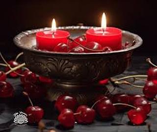 Lost love spell healer 100% Guaranteed Lost Love spells Charm / Spells Caster Call +27722171549 