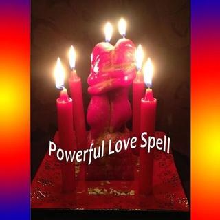 Lost Love Spells Caster And Stop Cheating Love Spells Call / WhatsApp: +27722171549 100% Guaranteed