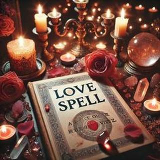Voodoo Lost Love Spells And Wiccan Lost Love Spells That Works Same Day Call / WhatsApp: +27722171549