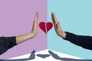 Effective Soul Mate Love Spells Anti Love Spells Attraction Spell Call +27722171549