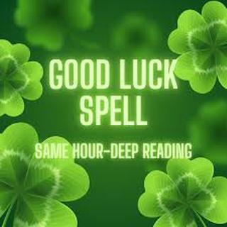Business Boosting Spells & Money Drawing Spells Call / WhatsApp: +27722171549