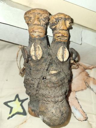 Powerful Spells To Win Government Tenders With Strong Tender spell Call / WhatsApp: +27722171549