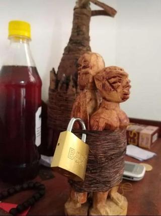  Real Lost Love Spells Healing & Clear Blockages to Find Clarity & Love Call +27722171549