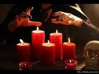 Bring Your Ex Back with Powerful Love Spell Alternative Call or WhatsApp +27722171549