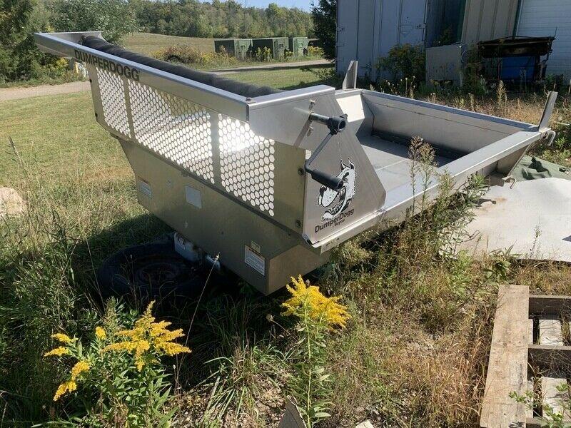 Does The Dump Take Box Springs at Caroline Upton blog