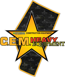 CEM Heavy Equipment Alberta Ltd.