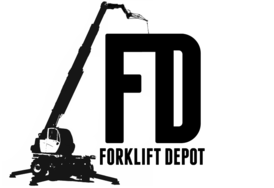 Fork Lift Depot